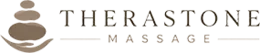 therastonemassage.com (khách tại Mỹ)