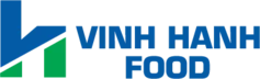 vinhhanhfood.com