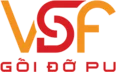 vsf.vn
