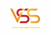 vssco.vn