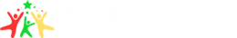 vuadekhang.com