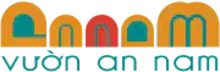 vuonannam.com