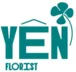 yenflorist.vn